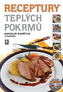 Receptury teplých pokrmů + CD ROM