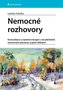 Nemocné rozhovory