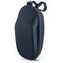 Prís. SCOOTER 2020 SENCOR SCOOTER HANDLEBAR BAG (2020)