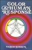 Color and Human Response