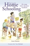 The Case for Home Schooling