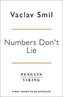 Numbers Dont Lie
