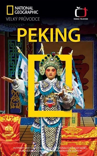 Peking