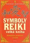Symboly reiki