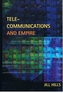 Telecommunications and Empire