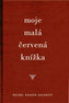 Moje malá červená knížka