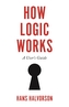 How Logic Works