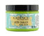 Cadence křídová barva Very Chalky 150 ml - pistachio green