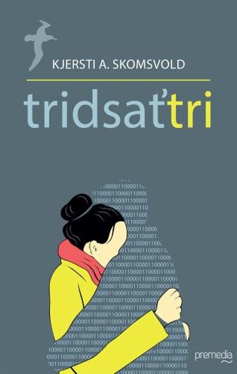 Tridsaťtri Tridsaťtri