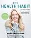 The Health Habit