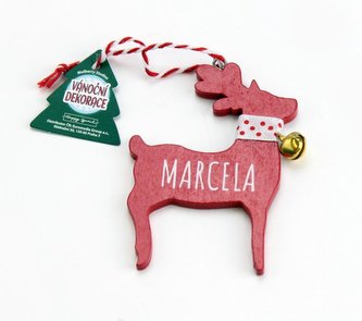 30_Ván. dekorace_MARCELA