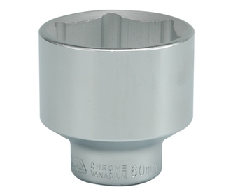 Nástavec 3/4\" 60 mm šestihranný