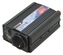 Transformator 12/230V 300W + USB