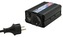 Transformator 12/230V 300W + USB