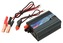 Transformator 12/230V 300W + USB