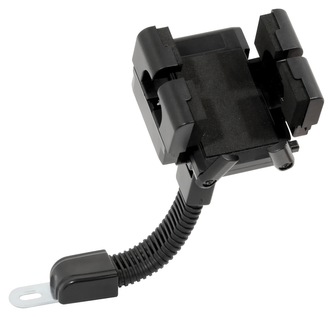 Držák telefonu / GPS MOTO