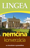Nemčina konverzácia