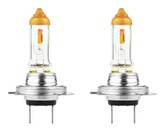 Žárovka Excelite H7 NIGHT VISION 55W 2ks