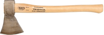 Sekerka 400 g s dřevěnou násadou JUCO