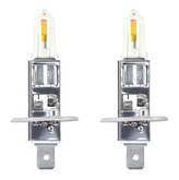 Žárovka Excelite H1 NIGHT VISION 55W 2ks