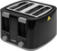 Toster 1500 W