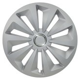 Kryty kol 16\"  FOX RING (sada 4 ks)