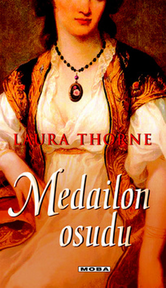 Medailon osudu
