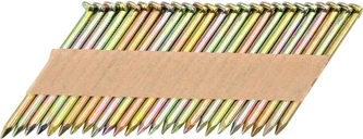 Hřebíky nastřelovací 3 x 75 mm 34° 500 ks