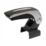 Opěrka mezi sedadla vyklápěcí CLUB