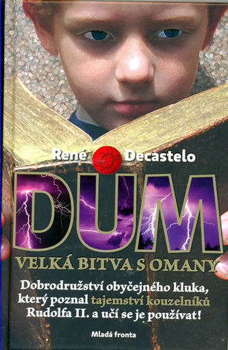 Dům