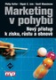 Marketing v pohybu