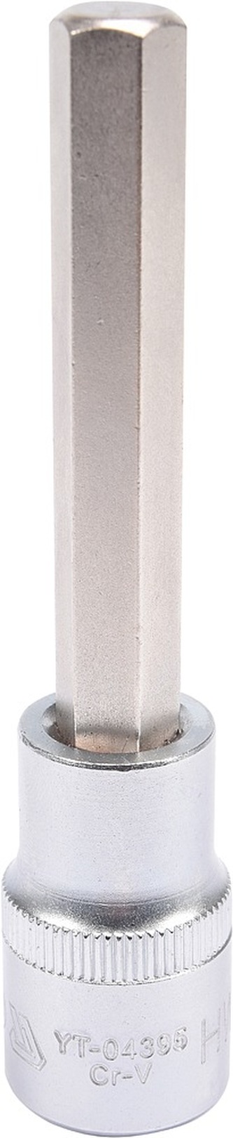 Nástavec prodloužený 1/2\" bit Imbus H10