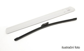 Stěrač FLAT BULK (HOOK) 12\"/300mm