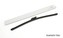 Stěrač FLAT BULK (HOOK) 12\"/300mm
