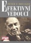 Efektivní vedoucí
