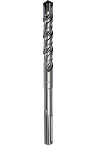 Vrták do betonu SDS max 25x300mm