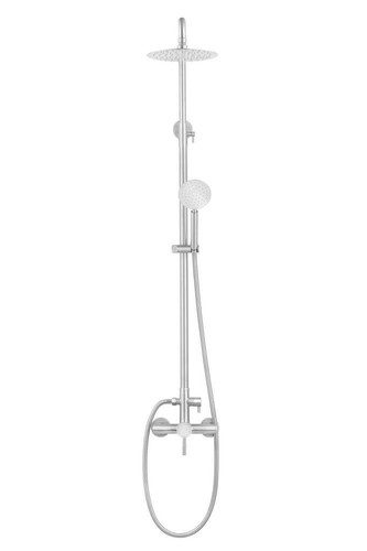 Sprchový set FALA Steely