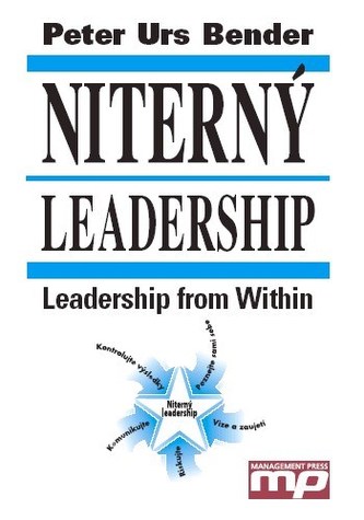 Niterný Leadership