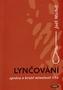 Lynčování