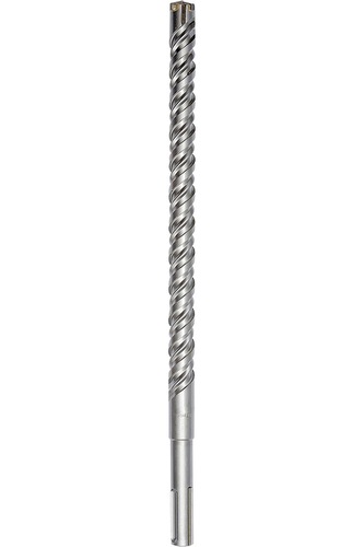 Vrták do betonu SDS max 30x600mm