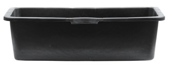 Vana stavební plastové 60 l