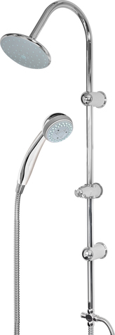 Sprchový set FALA Ribon