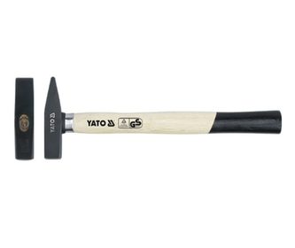 Kladivo zámečnické 200 g objímka