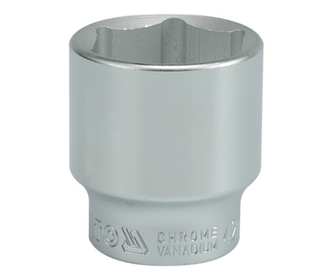 Nástavec 3/4\" 42 mm šestihranný