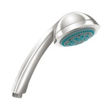 Sprchová hlavice 3 funkce FALA