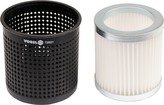 Filtr do vysavače TO-72920
