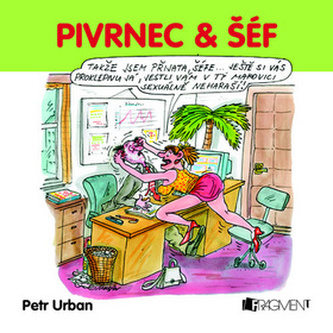 Pivrnec