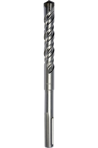 Vrták do betonu SDS max 32x300mm