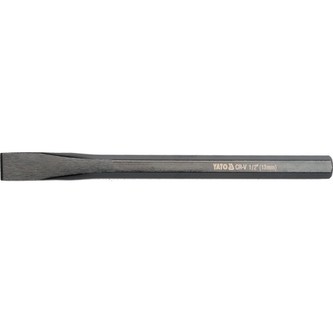 Sekáč plochý 16 x 172mm