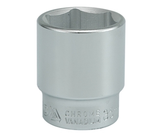 Nástavec 3/4\" 35 mm šestihranný